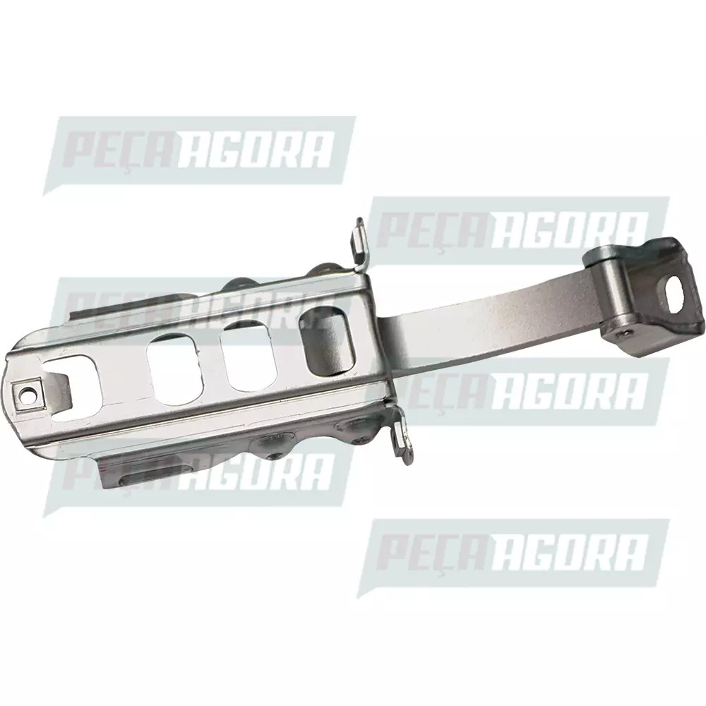 LIMITADOR PORTA DIANTEIRA DIREITA ESQUERDA MB SPRINTER G2 (A9067200316)