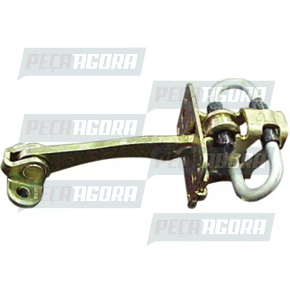 LIMITADOR PORTA DIANTEIRA DIREITA ESQUERDA DOBLÒ APOS 02 (46747423)