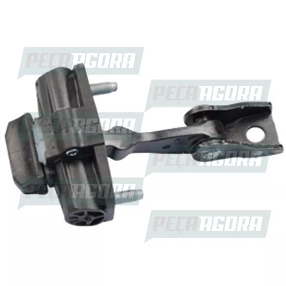 LIMITADOR PORTA TRASEIRA DIREITA ESQUERDA UNO G2 APOS 10 (51836108)