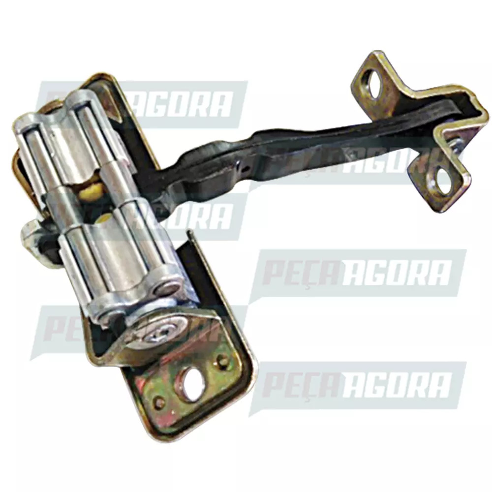 LIMITADOR PORTA DIANTEIRA DIREITA ESQUERDA VOLVO FH FM FMX (71277)