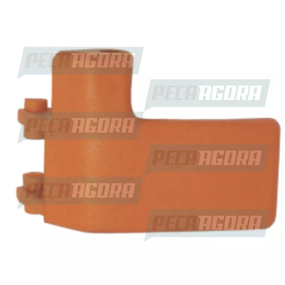 CAPA DO FAROL VLV FM/FH 2005/2009 LE (COD. ALTERNATIVO 161634) INJ (20442886...)