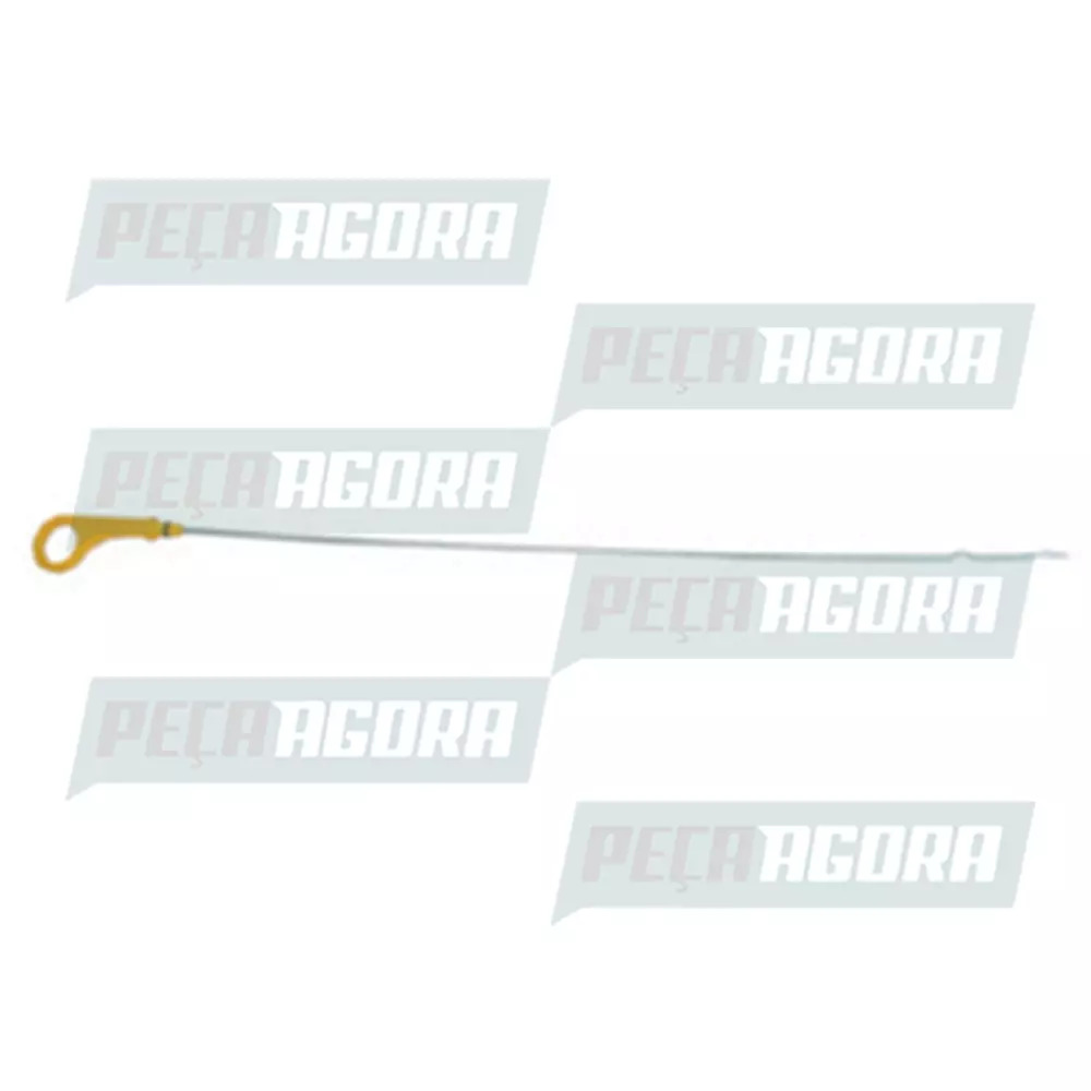 ESPELHO AUXILIAR FORD CARGO 2429/2629/2842 S/ DESEMBACADOR LE/LD ESP (BFNT30671.