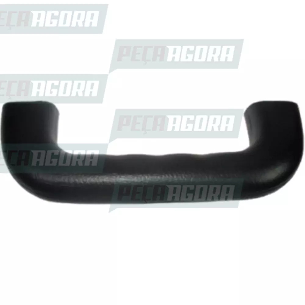 ALCA DA COLUNA VW DELIVERY TITAN TRACTOR WORKER LD LE (2VC867161)