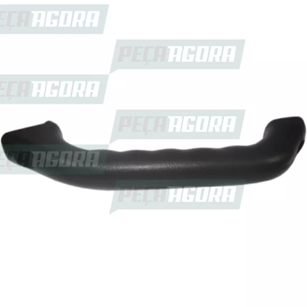 ALCA DO PAINEL VW DELIVERY TITAN TRACTOR WORKER LD LE (21375)