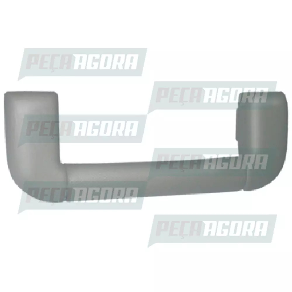 ALCA SEGURANCA CELTA CLASSIC CORSA G1 VECTRA G2 DIANT TRAS (93240238)