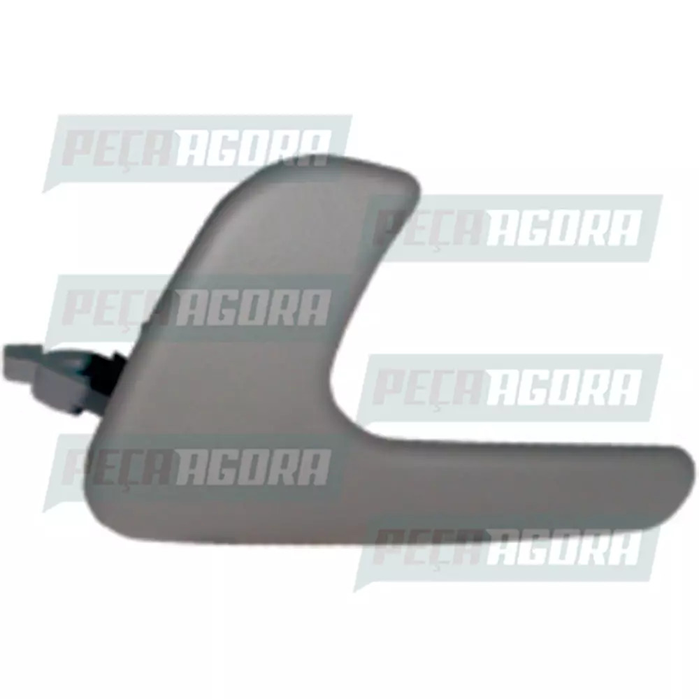 MACANETA INTERNA PORTA GOL PARATI SAVEIRO DIANT TRAS LD (373868404033)