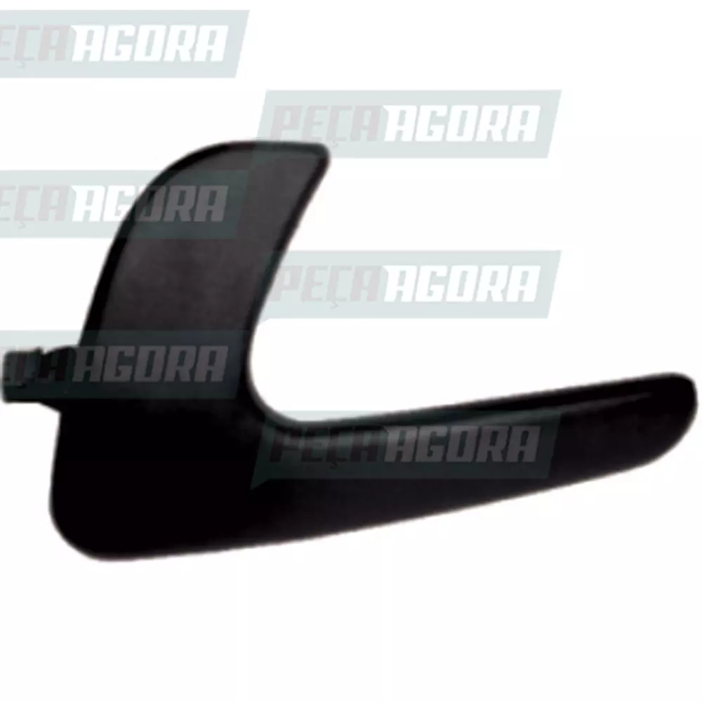 MACANETA INTERNA PORTA DIANT TRAS DIREITA GOL PARATI SAVEIRO (373868403)