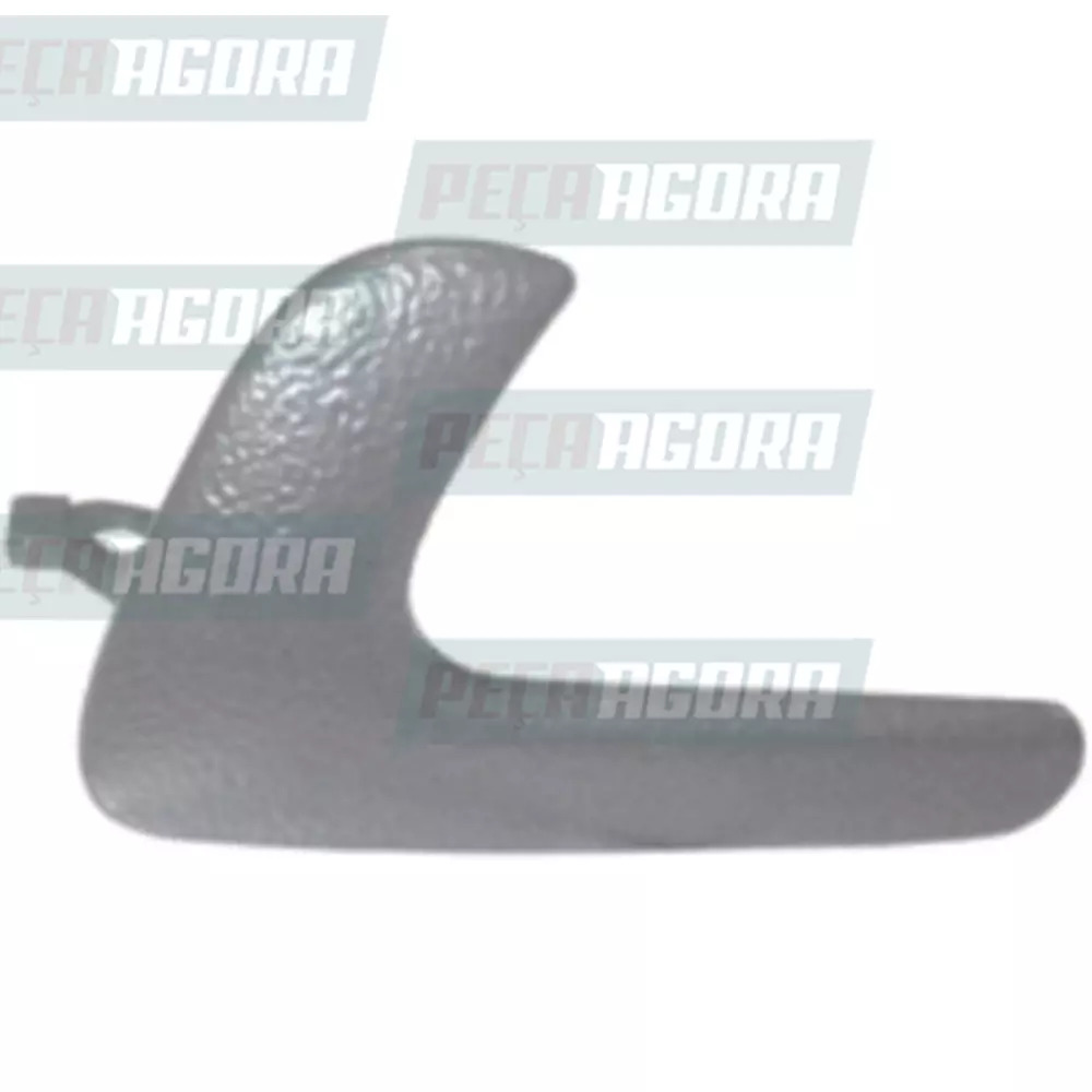 MACANETA INTERNA PORTA DIANT TRAS DIREITA GOL PARATI SAVEIRO (373868404A033)