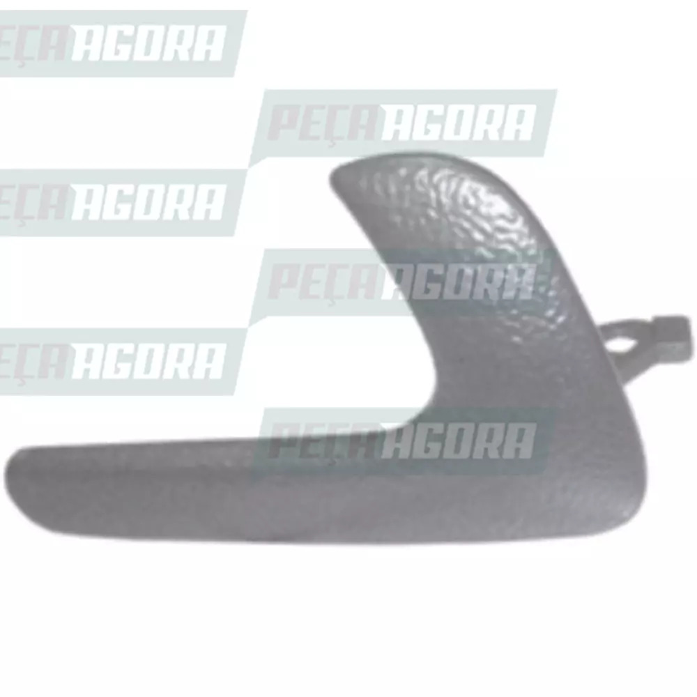 MACANETA INTERNA PORTA ESQUERDA GOL PARATI SAVEIRO (373868403A033)