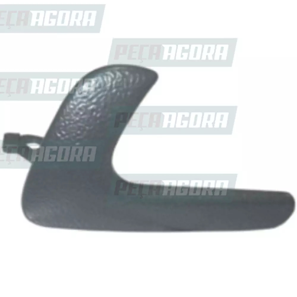 MACANETA INTERNA PORTA DIANT TRAS DIREITA GOL PARATI SAVEIRO (373868404A773)