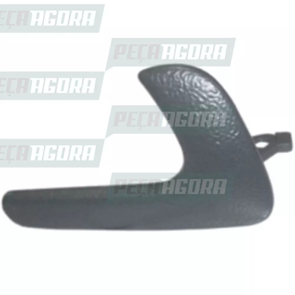 MACANETA INTERNA PORTA ESQUERDA GOL PARATI SAVEIRO (373868403A773)