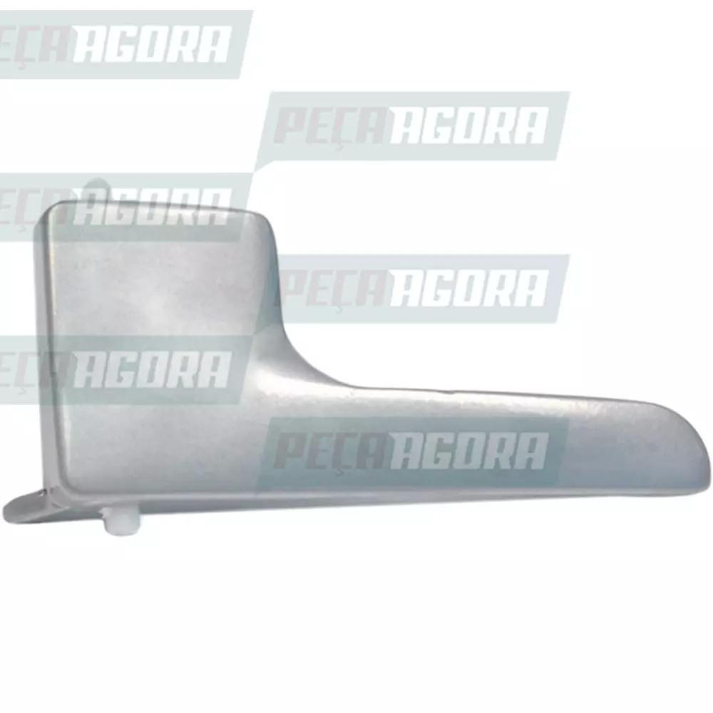 MACANETA INTERNA PORTA DIANT TRAS DIREITA VW FOX GOL G4 (5ZO837114A8XE)