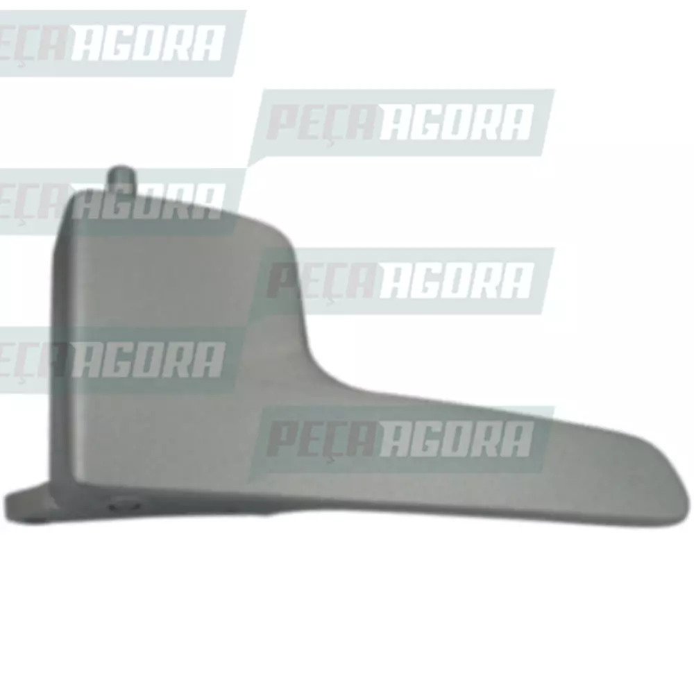 MACANETA INTERNA PORTA DIANT TRAS DIREITO VW FOX GOL G4 (5Z08371141GR)