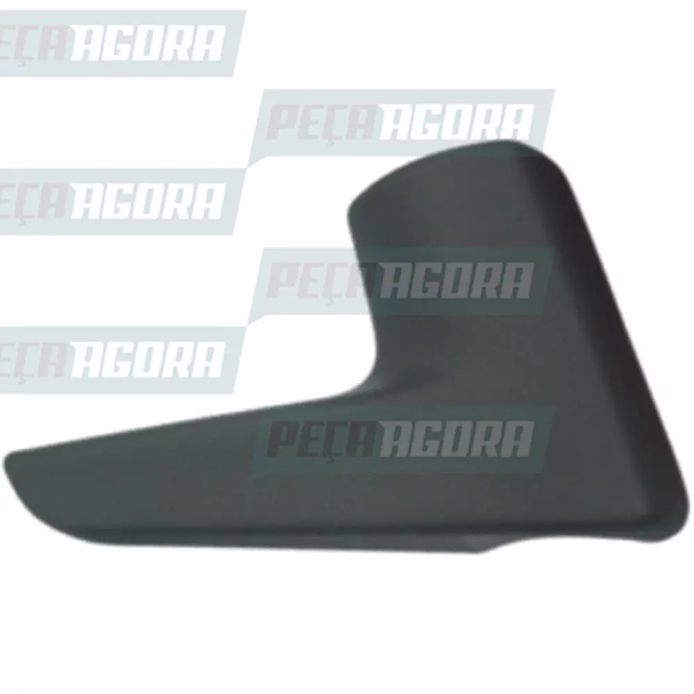 MACANETA INTERNA PORTA DIANTEIRA ESQUERDA VW CONSTELLATION (2R2837115A71N)