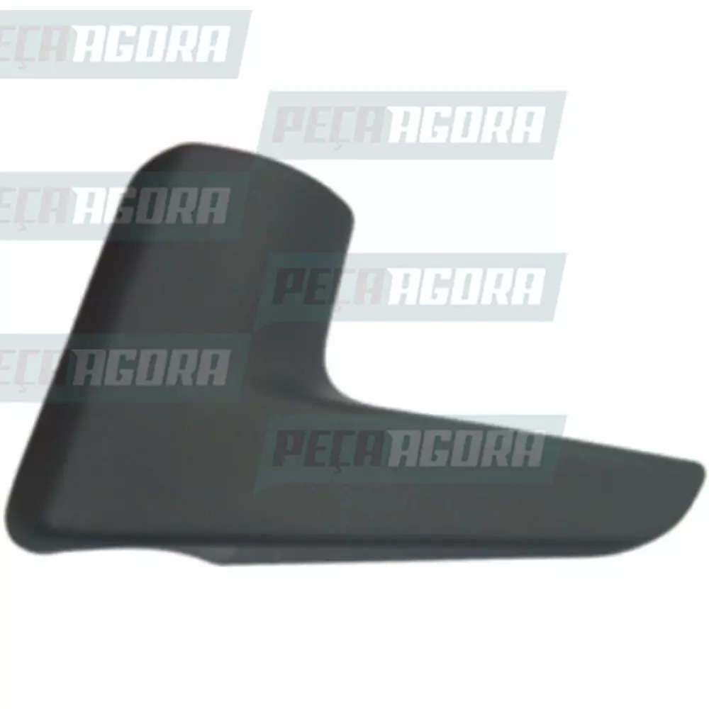 MACANETA INTERNA PORTA DIANTEIRA DIREITA VW CONSTELLATION (2R2837116A71N)