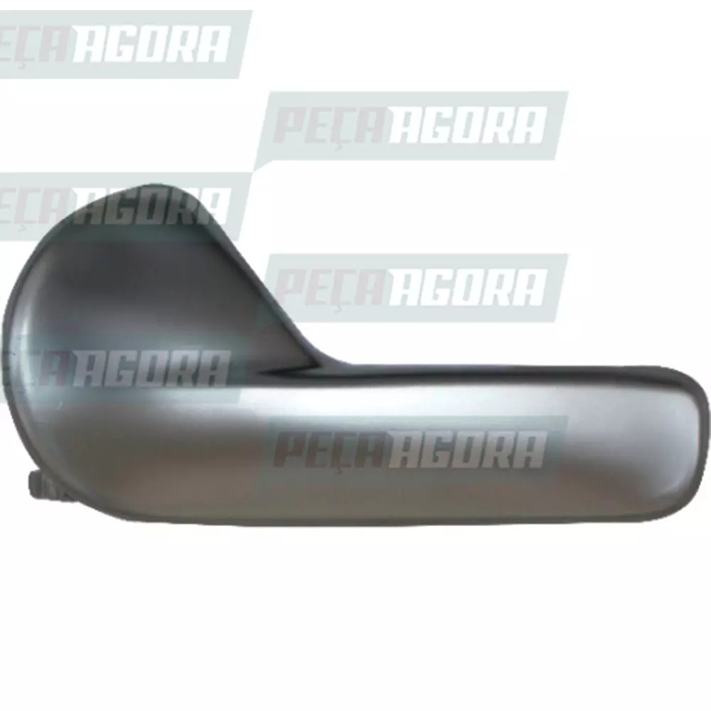 MACANETA INTERNA PORTA DIANT TRAS DIREITA GOL SAVEIRO VOYAGE (5U4837113AP7)