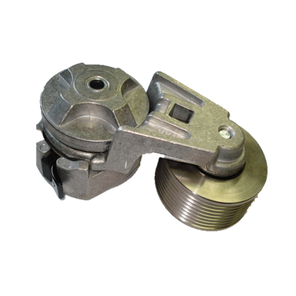 TENSOR DA CORREIA DO ALTERNADOR POLITENS (PR186)