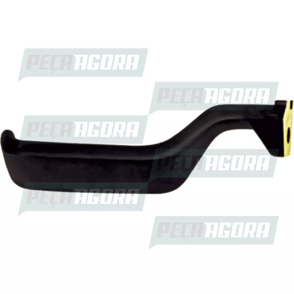 LANTERNA DO PARALAMA MB AXOR 2544/4140 SEM SOQUETE LE/LD ACR (9408200221...)