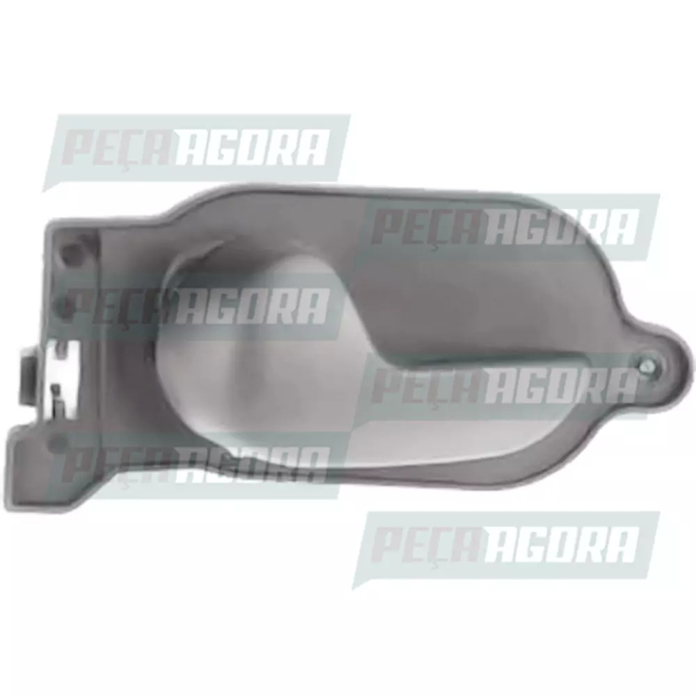 ESPELHO RAMPA STRALIS/CURSOR/TECTOR/VLV VM/HI-WAY ESP (504168235...)