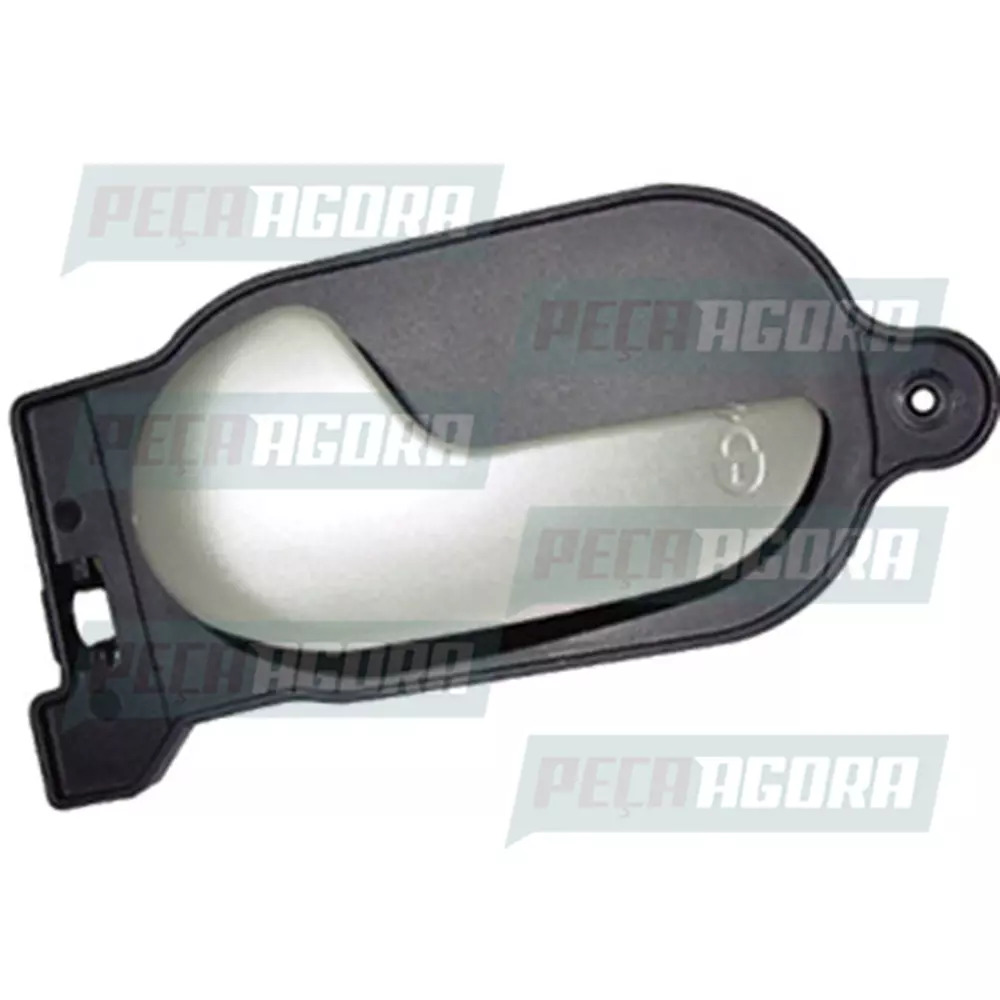 ESPELHO RAMPA ATEGO/AXOR/ACTROS/VLV FM/FH ATE 2015/ VW CONSTELLATION ESP (941810