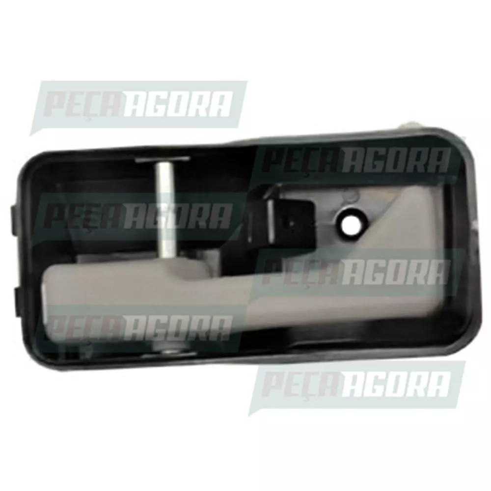 ESPELHO RAMPA CONVEXO DAF XF ESP (BFNT31237...)