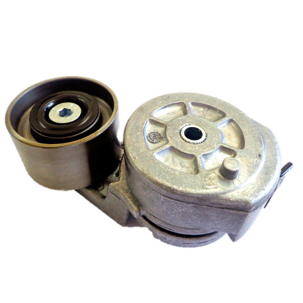 TENSOR DO ALTERNADOR POLITENS (PR188)