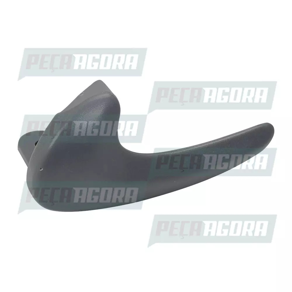 MACANETA INTERNA PORTA DIANTEIRA ESQUERDA MB SPRINTER G1 (A0007270037)