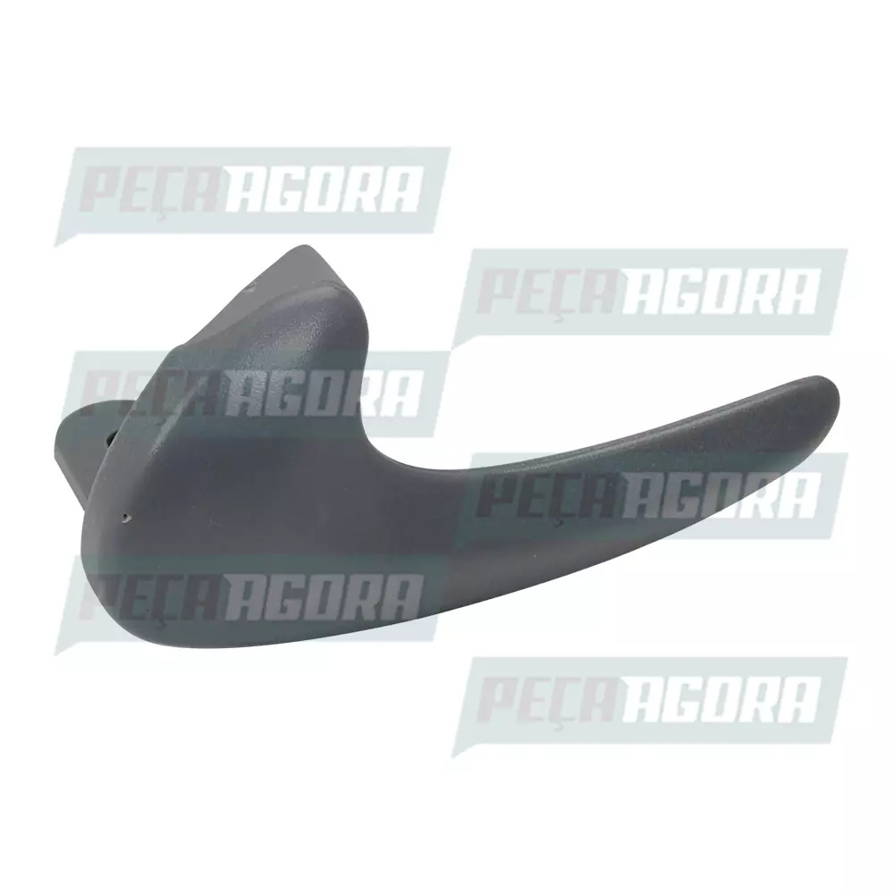 MACANETA INTERNA PORTA DIANTEIRA DIREITA MB SPRINTER G1 (A0007270137)