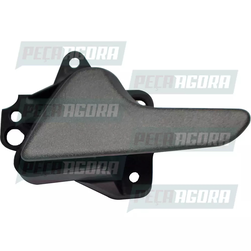 MACANETA INTERNA PORTA DIANTEIRA ESQUERDA MB SPRINTER G2 (A9067600261)