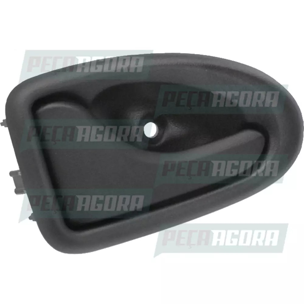 MACANETA INTERNA PORTA DIANTEIRA ESQUERDA PARA IVECO DAILY G2 (500314227)