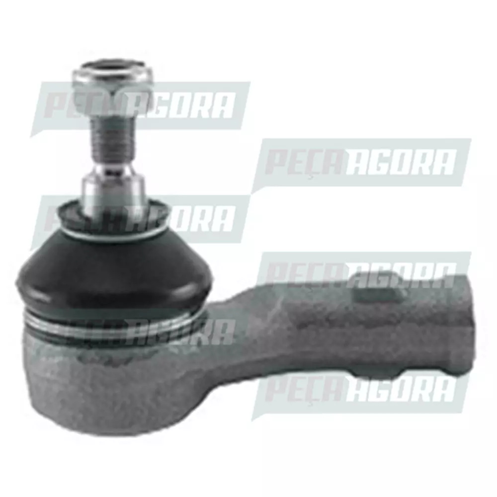 TERMINAL DIRECAO DIREITO HID MEC ESCORT VERONA LOGUS POINTER (547419812)