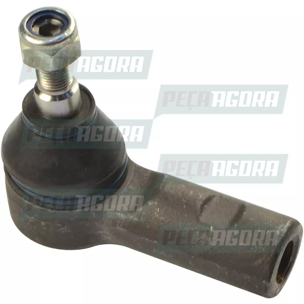 TERMINAL BARRA ESTABILIZADORA DIANT UNO FIORINO ELBA PREMIO (7693816)