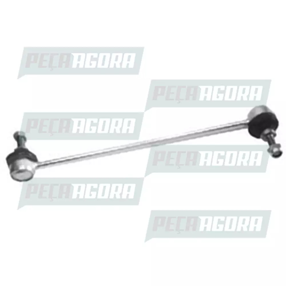 BIELETA BARRA ESTABILIZADORA PUNTO APOS 07 STILO APOS 03 (51704008)