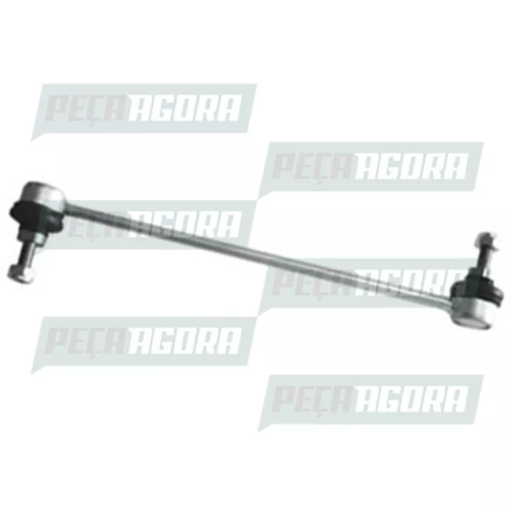 BIELETA BARRA ESTABILIZADORA TOYOTA COROLLA G2 G3 G4 FIELDER (4882002040)