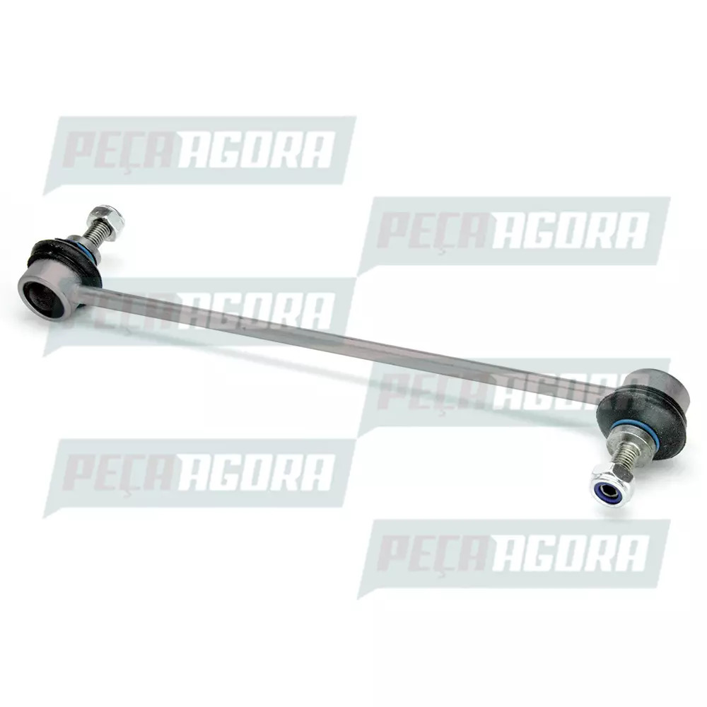 BIELETA BARRA ESTABILIZADORA COBALT ONIX PRISMA SPIN DIANT  (33529)