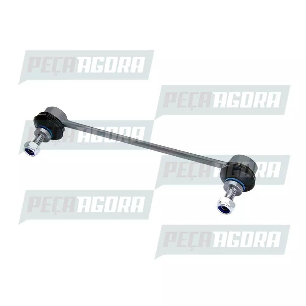 BIELETA BARRA ESTABILIZADORA UNO PALIO GRAND SIENA MOBI DIANT  (51868333)