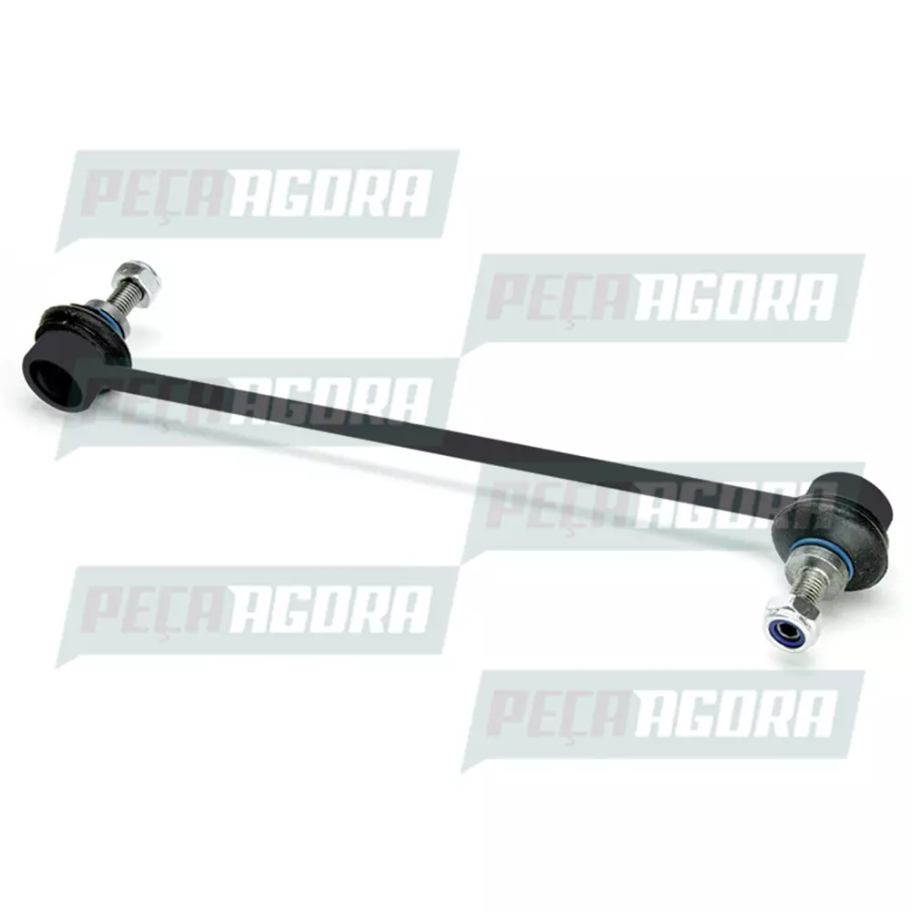 BIELETA BARRA ESTABILIZADORA DUSTER CAPTUR OROCH DIANT  (551103022R)