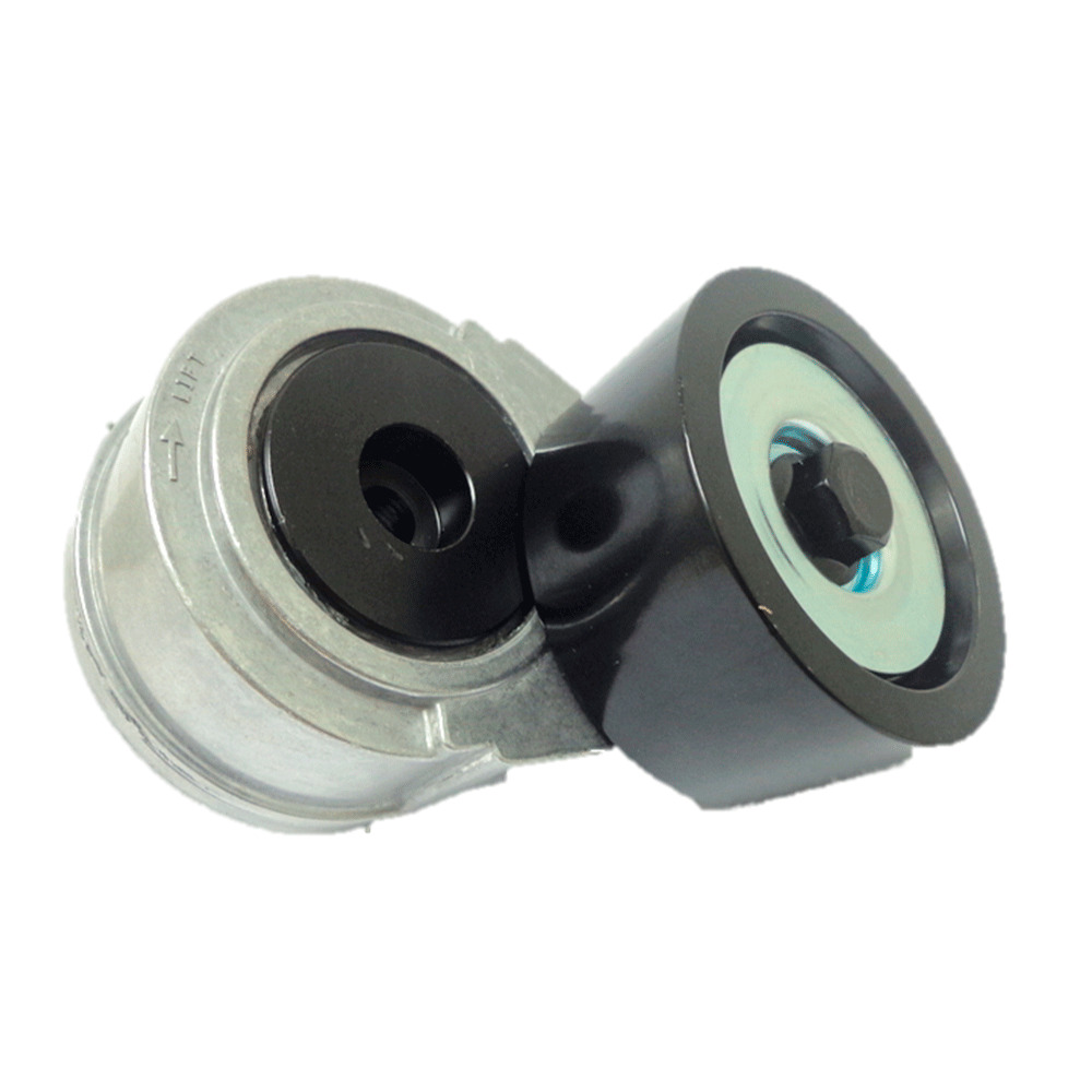 TENSOR DA CORREIA DO MOTOR POLITENS (PR222)