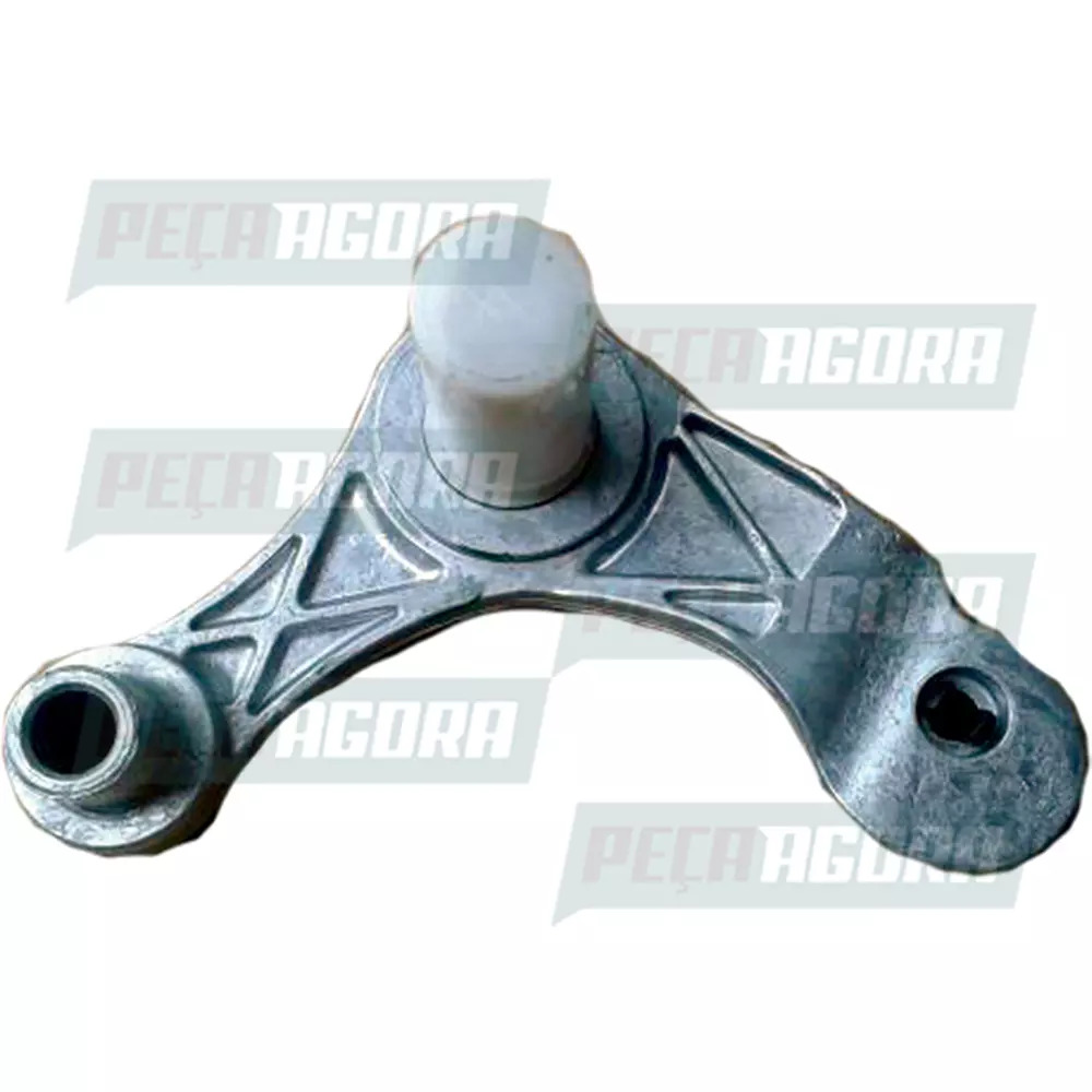 KIT ALAVANCA SELECAO TRAMBULADOR GM ASTRA CELTA CORSA ZAFIRA (34944)