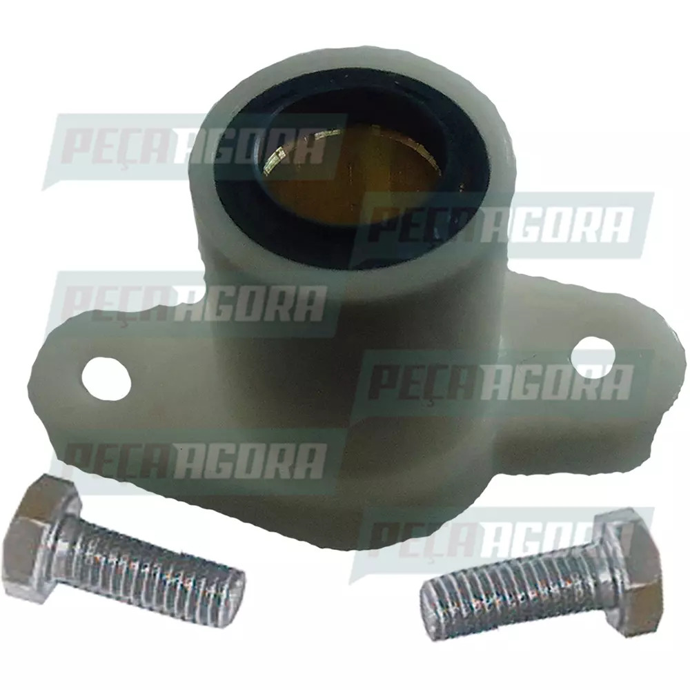 KIT TRAMBULADOR GM ASTRA CELTA CORSA VECTRA G2 PRISMA G1 (34945)