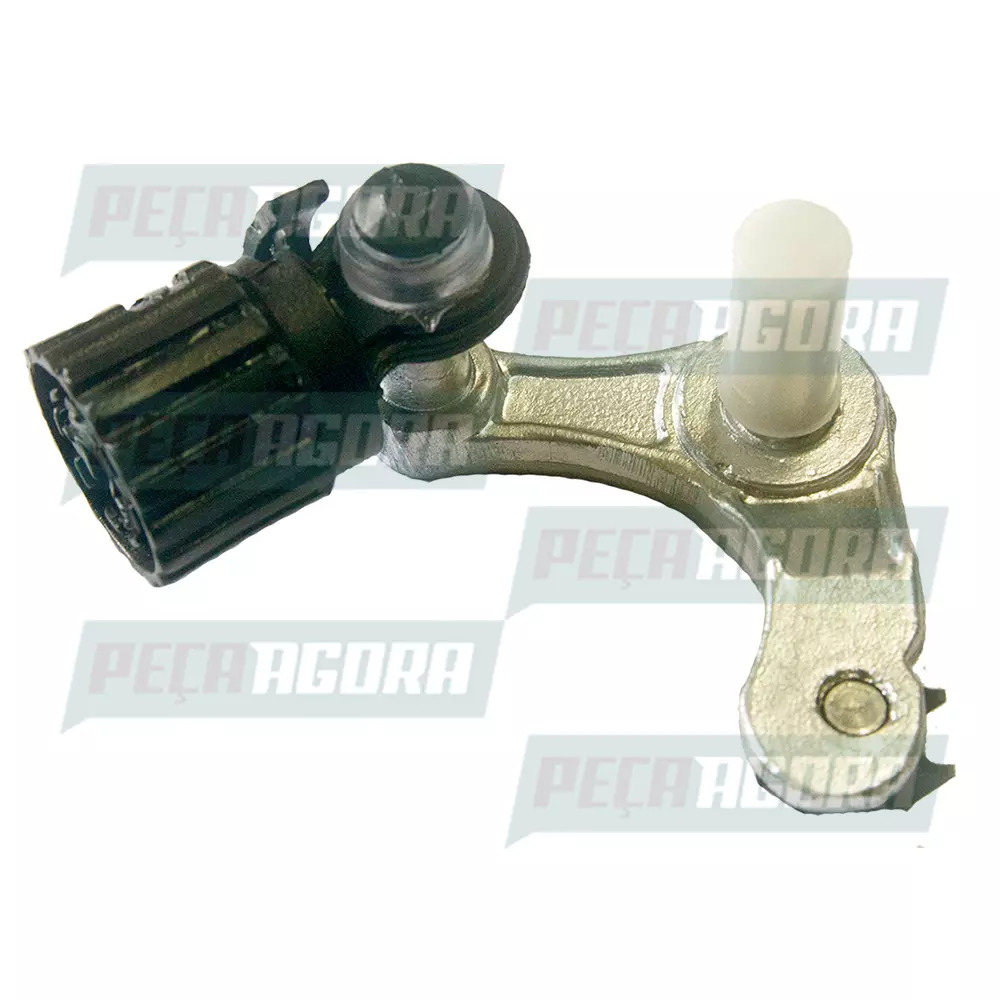 KIT TRAMBULADOR GM CELTA CORSA PRISMA VECTRA ZAFIRA (34953)