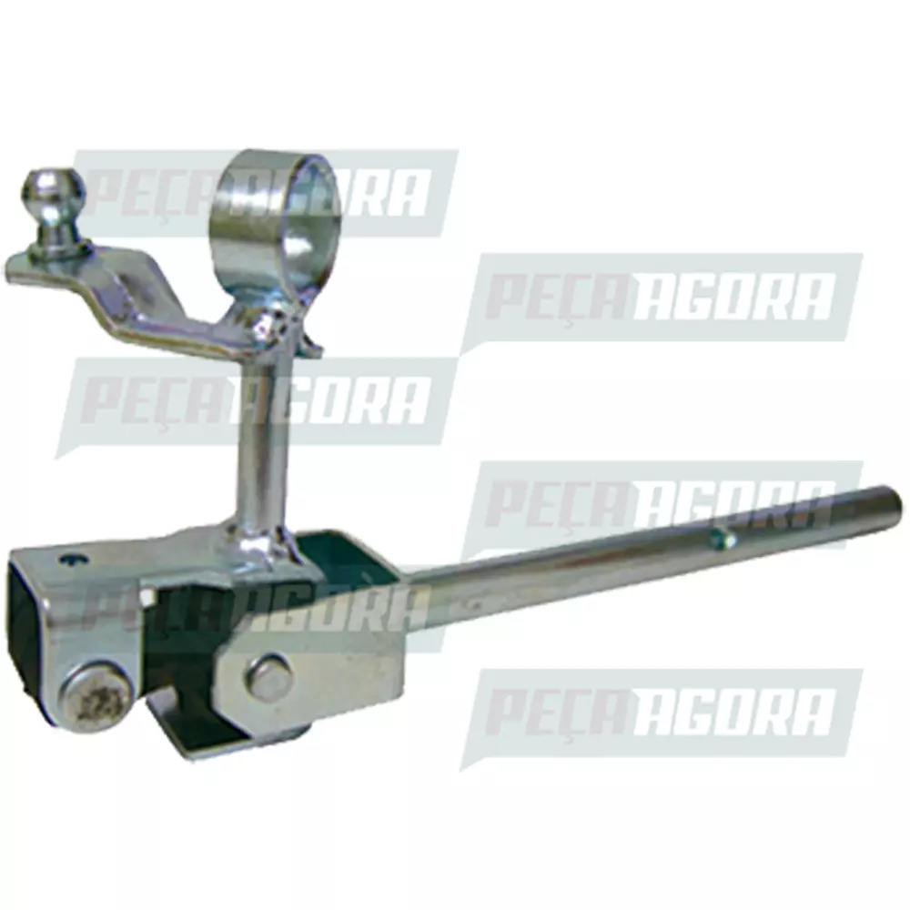 KIT LIAME TRAMBULADOR GM CELTA G1 G2 CORSA HATCH SEDAN G1 G2 (34962)