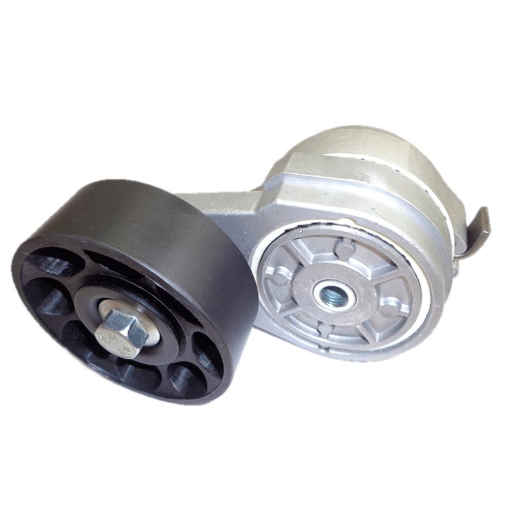 TENSOR DA CORREIA DO ALTERNADOR POLITENS (PR235)