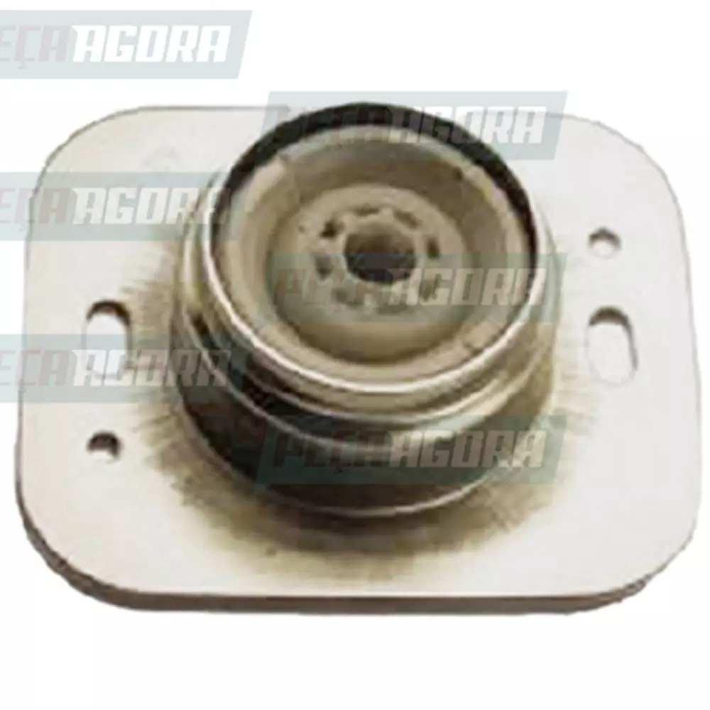 CAIXA ROTULA DE CÂMBIO VW GOL PARATI G4 SAVEIRO G4 VOYAGE  (35868)