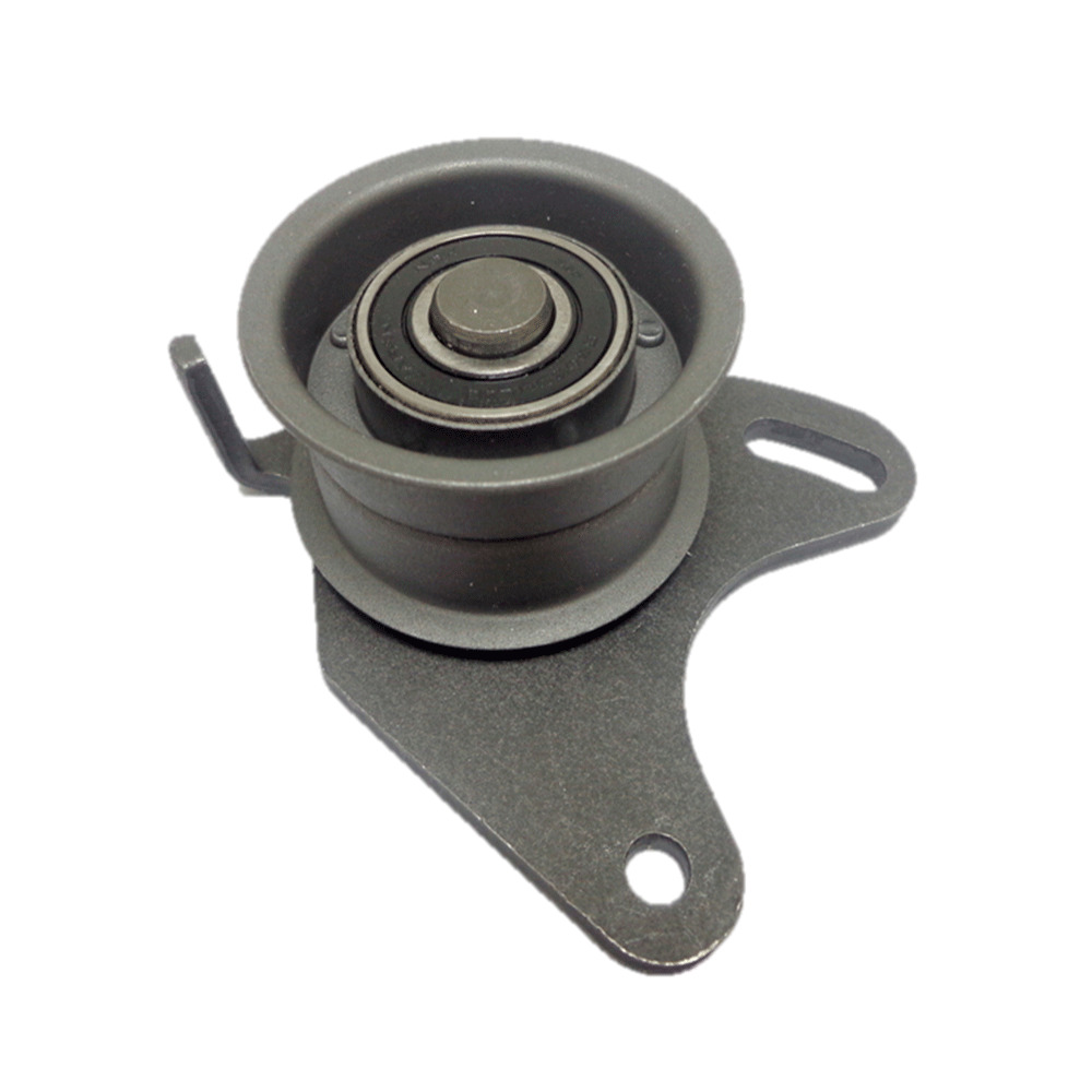 TENSOR DA CORREIA DENTADA POLITENS (PR216)