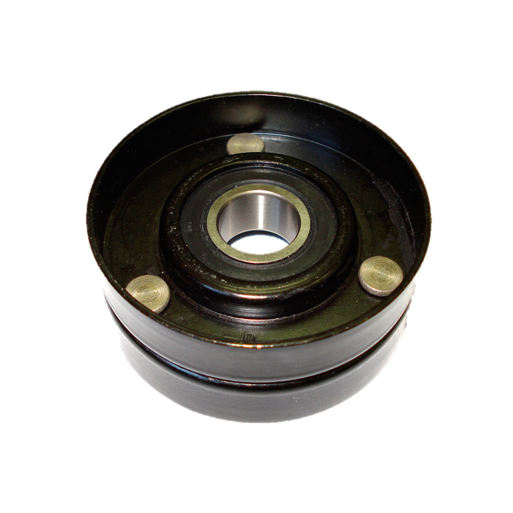 POLIA DO ALTERNADOR POLITENS (PR600)