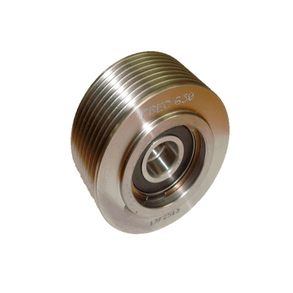 POLIA CORREIA POLITENS (PR630)