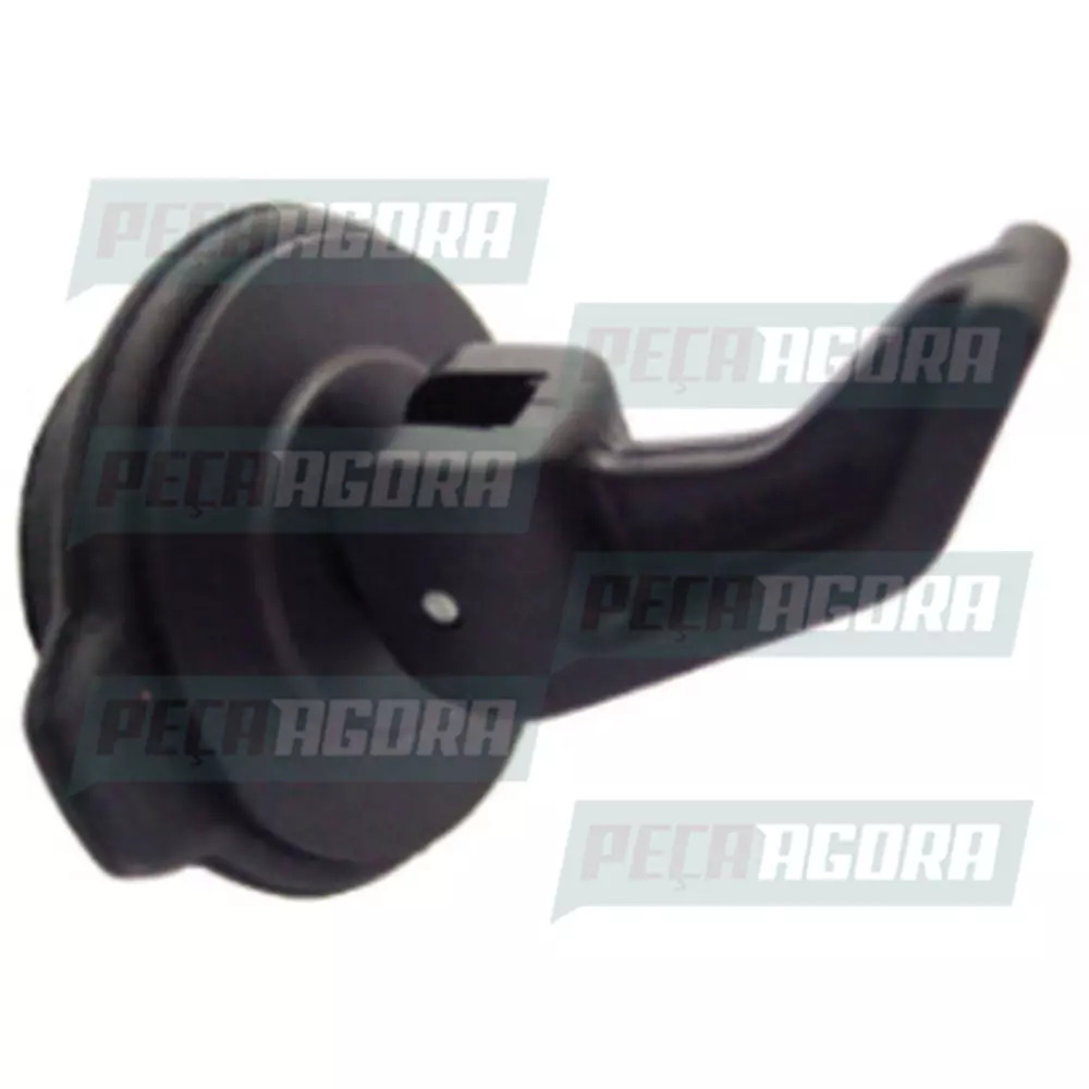 TAMPA RESERVATORIO OLEO GM CAMINHÕES PICK-UPS CHEVETTE OPALA (52253117.-.)