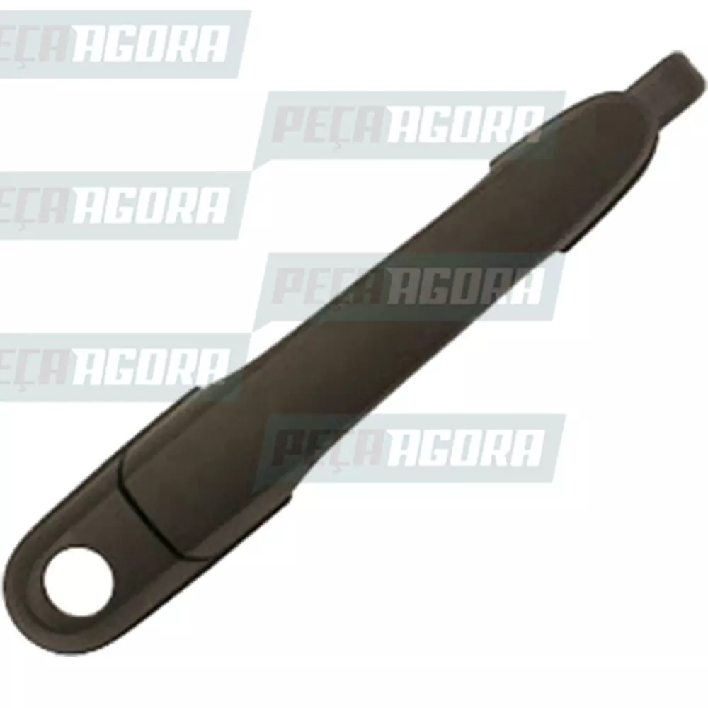 MACANETA EXTERNA PORTA DIANTEIRA DIREITA HYUNDAI TUCSON (826602E020CA)