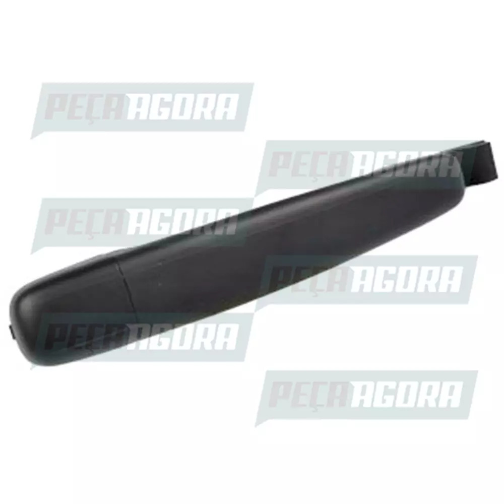 MACANETA EXTERNA DIANT TRAS DIREITA CITROËN C3 PEUGEOT 307 (9101W2)